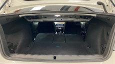 BMW 2 Series 220i M Sport 2dr Step Auto Petrol Coupe